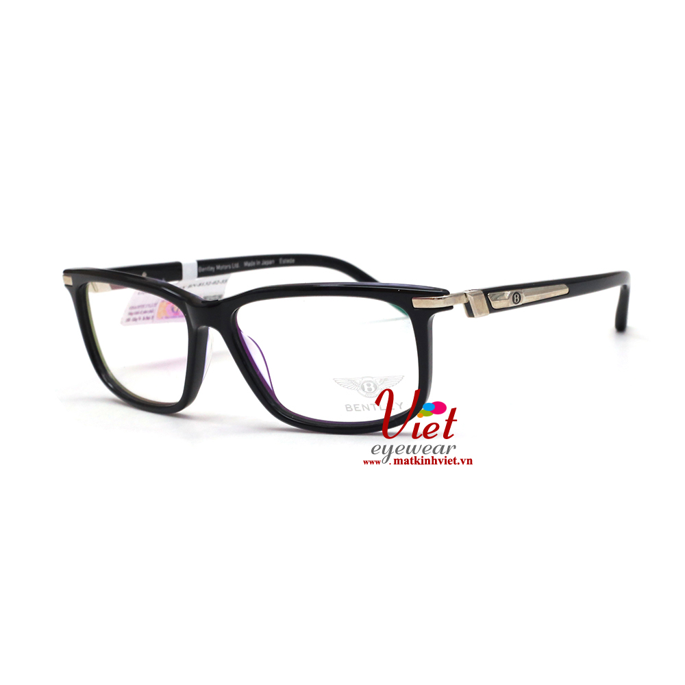 rayban-rx5154-eyeglasses-5649-51-angle